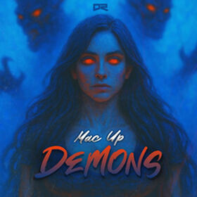 Demons