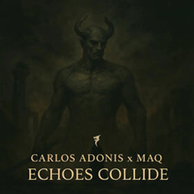 Echoes Collide