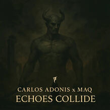 Echoes Collide