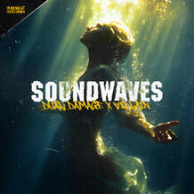 Soundwaves