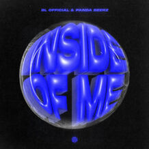 Inside Of Me