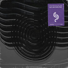 Let's Get Outta Here