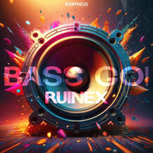 Bass Go!