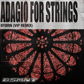 Adagio For Strings (VIP Remix)