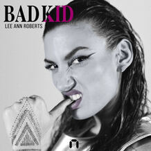 Bad Kid