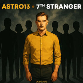 7th Stranger