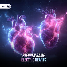 Electric Hearts