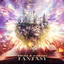 FANTASY