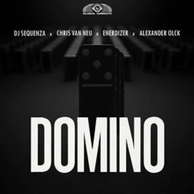Domino
