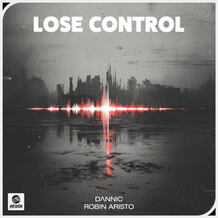 Lose Control