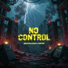 No Control