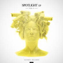Spotlight EP (Vol.3)