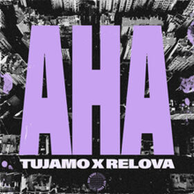 Aha