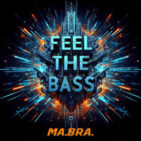 Feel The Bass