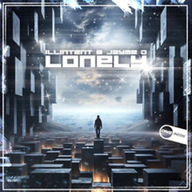 Lonely
