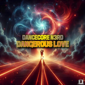 Dangerous Love