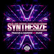 Synthesize