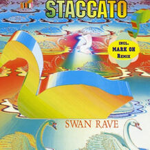 Swan Rave