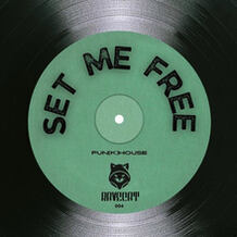 Set Me Free