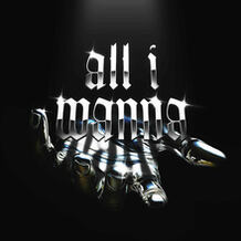 All I Wanna