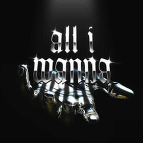 All I Wanna