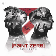 Point Zero