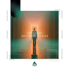 Second Guess