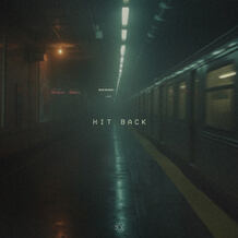 Hit Back