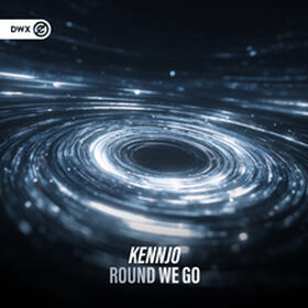 Round We Go