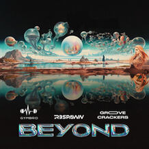 Beyond