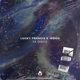 La Disco