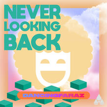 Never Looking Back