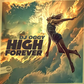 High Forever