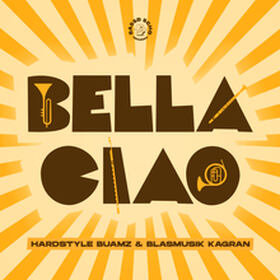 Bella Ciao