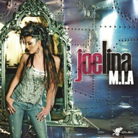 M.I.A.