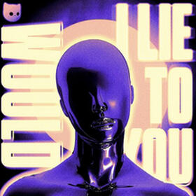 Would I Lie To You? (Techno Mix)