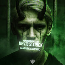Devil's Trick (Amduscias Remix)