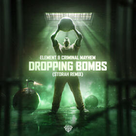 DROPPING BOMBS (Storah Remix)
