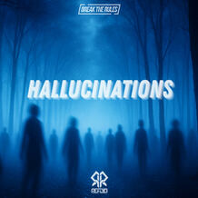 HALLUCINATIONS