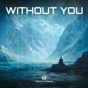 Without You