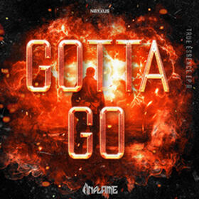 Gotta Go