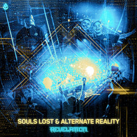 Souls Lost & Alternate Reality