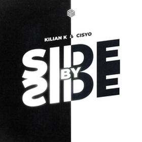 Side By Side