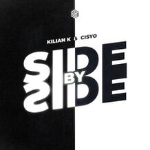 Side By Side
