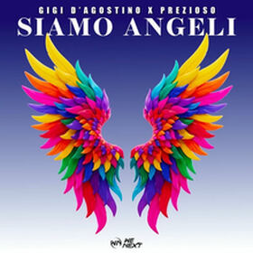 Siamo Angeli