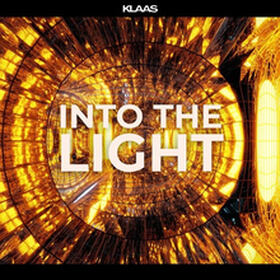 Into The Light