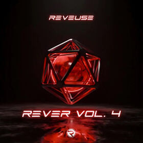 Rever, Vol. 4 