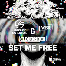 Set Me Free