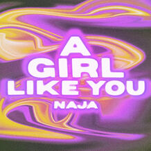 A Girl Like You