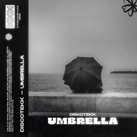 Umbrella